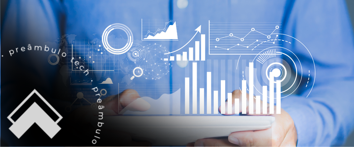 business intelligence em um escritório de advocacia
