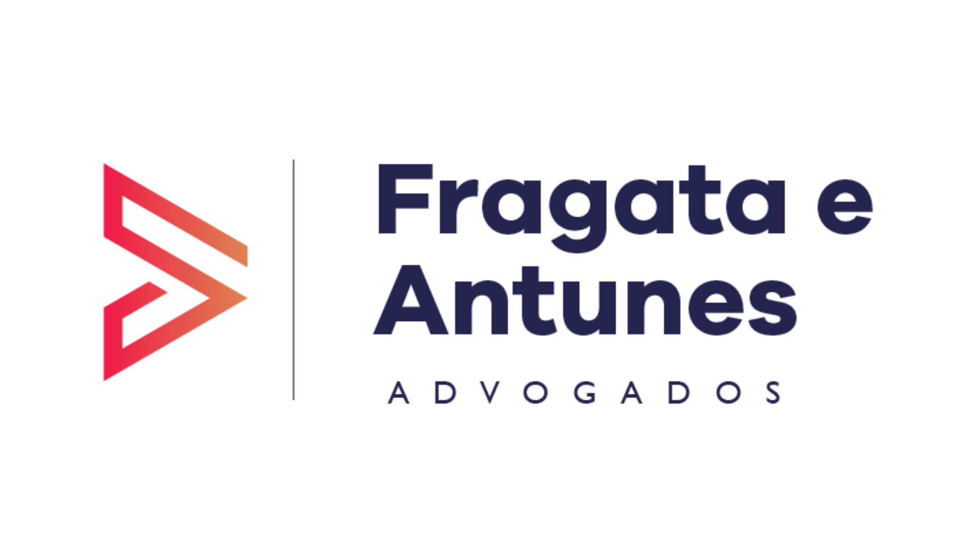 Fragata e Antunes