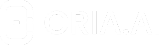 logo cria ia