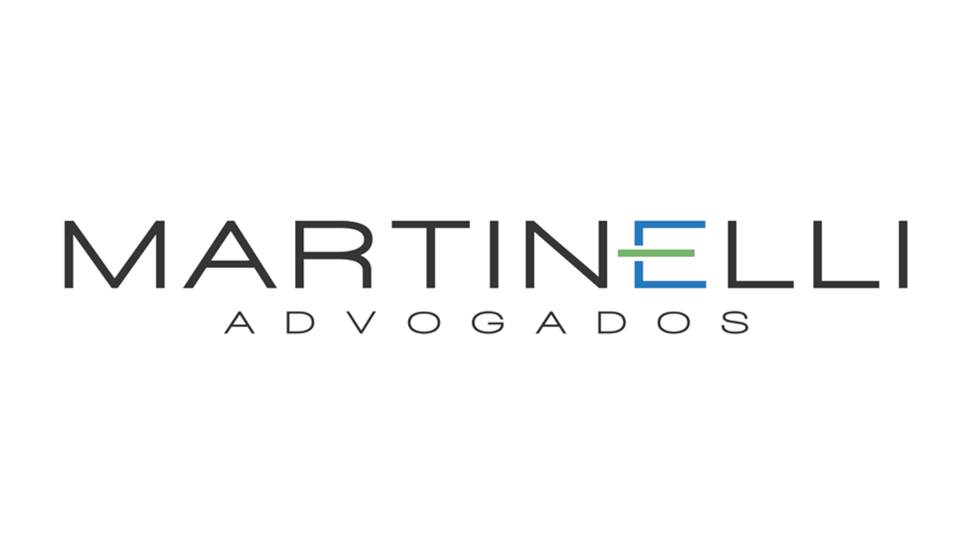 Martinelli