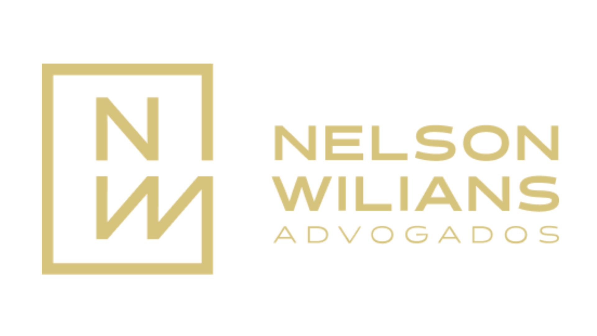 Nelson Wilians