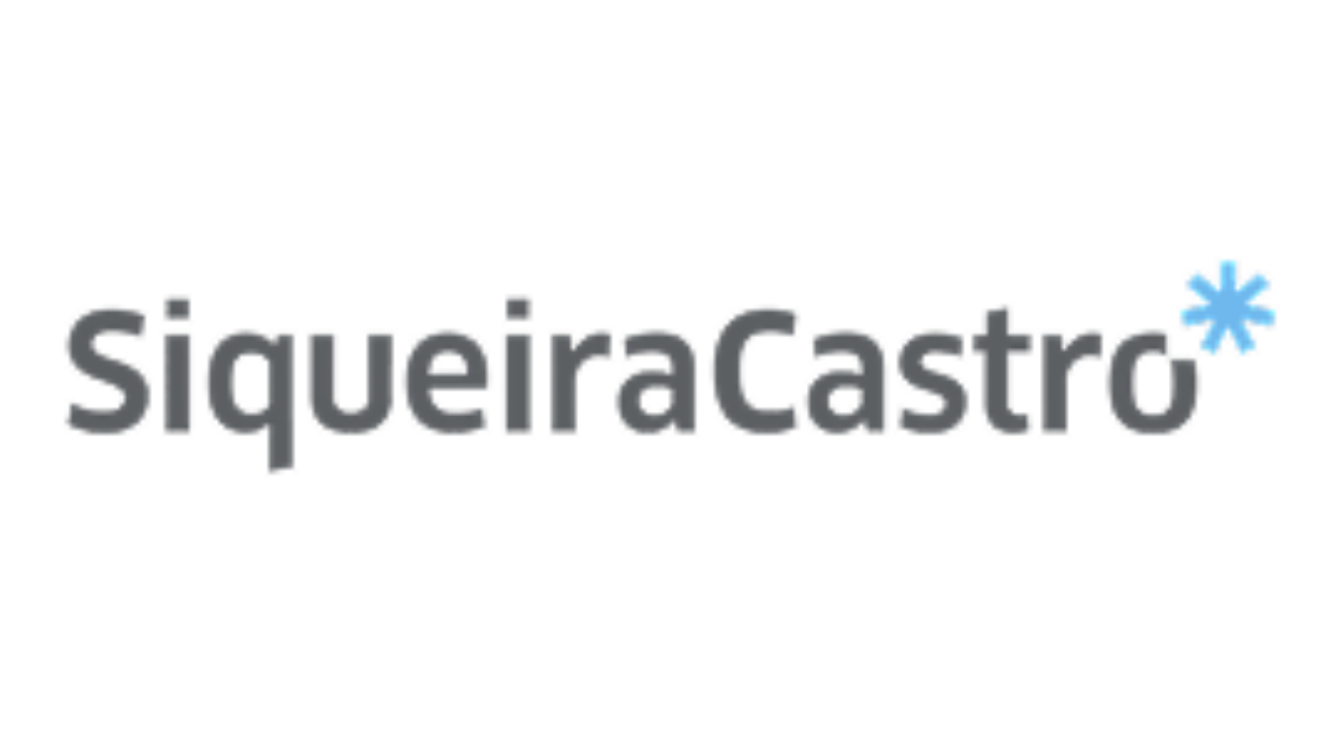 Siqueira Castro
