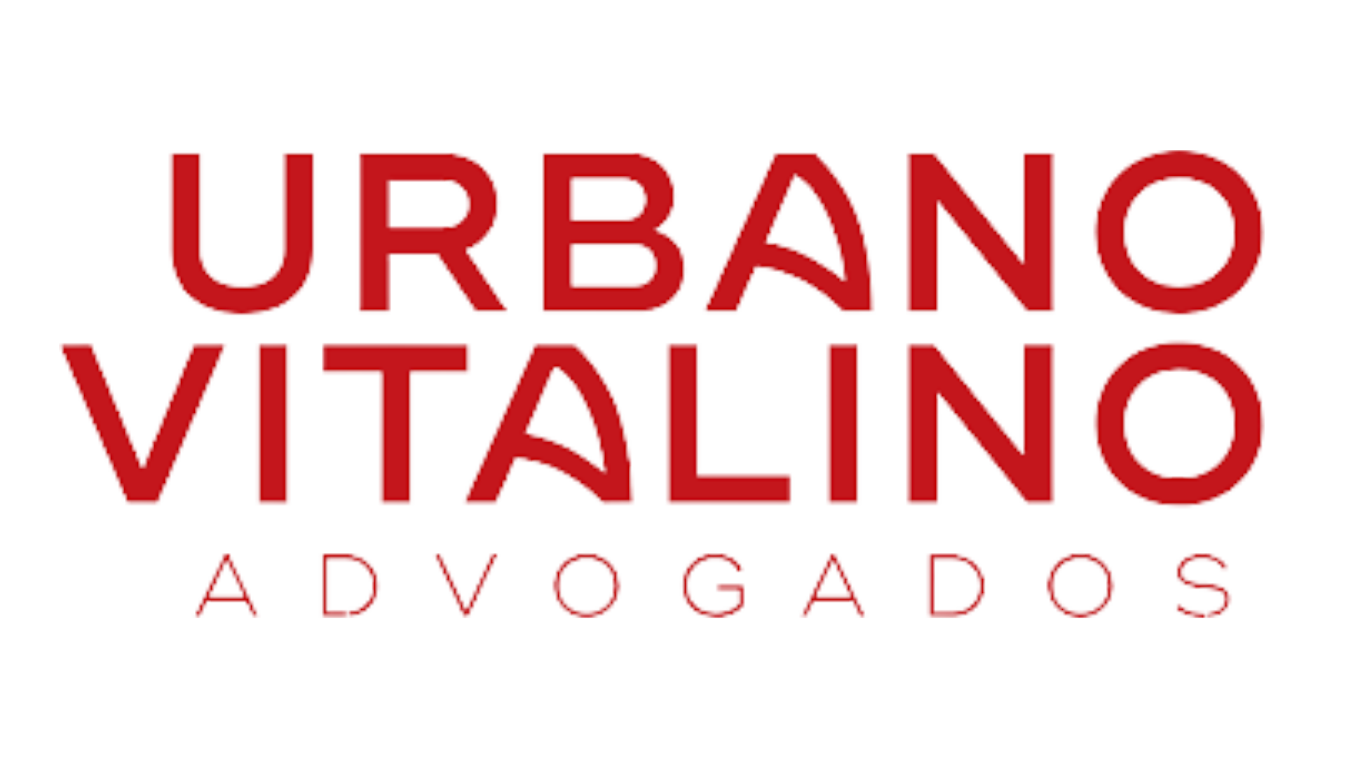 Urbano Vitalino