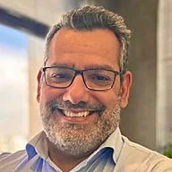 Alessandro Couceiro