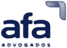 AFA Advogados