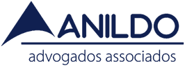 Anildo Advogados Associados