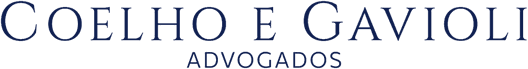 Coelho e Gavioli Advogados