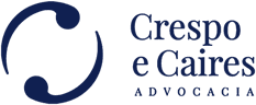 Crespo e Caires Advocacia