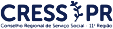 CRESS-PR