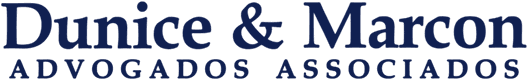 Dunice & Marcon Advogados Associados