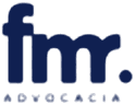 FMR Advocacia