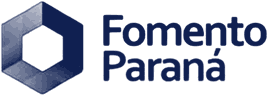 Fomento Paraná
