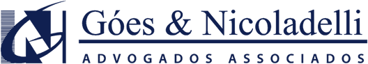 Góes & Nicoladelli Advogados Associados