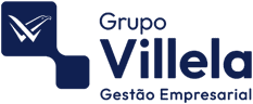 Grupo Villela
