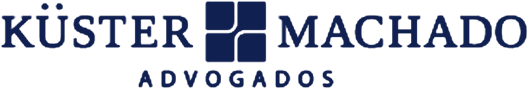 Küster Machado Advogados