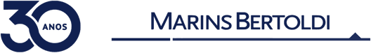 Marins Bertoldi