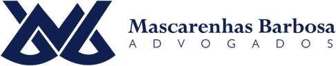 Mascarenhas Barbosa Advogados