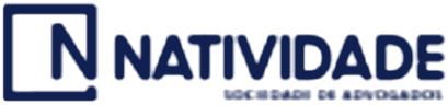 Natividade Sociedade de Advogados