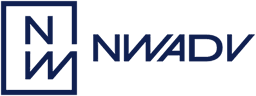 NWADV Nelson Wilians Advogados