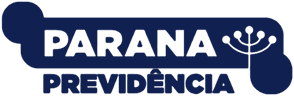Paraná Previdência