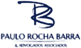 Paulo Rocha Barra Advogados Associados