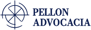 Pellon Advocacia