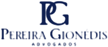 Pereira Gionédis Advogados