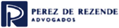 Perez de Rezende Advogados