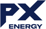 PX Energy