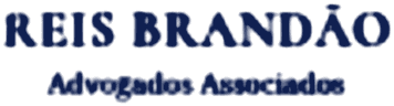 Reis Brandão Advogados Associados