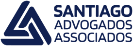 Santiago Advogados Associados
