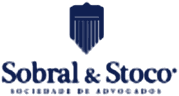 Sobral & Stoco Sociedade de Advogados