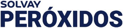 Solvay Peróxidos