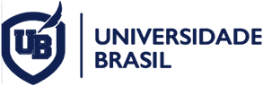 Universidade Brasil