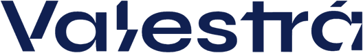 Valestra