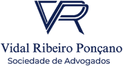 Vidal Ribeiro Ponçano Sociedade de Advogados