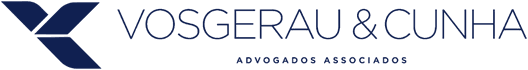 Vosgerau & Cunha Advogados Associados