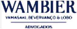 Wambier, Yamasaki, Bevervanço & Lobo Advogados
