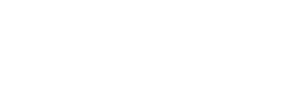 Cria.AI