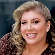 Giza Coelho