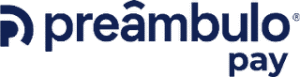 Preâmbulo Pay