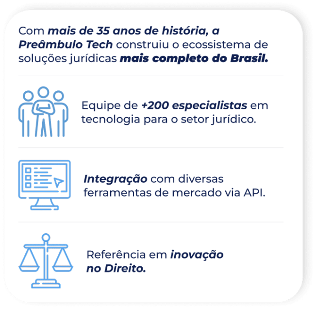 tech-info