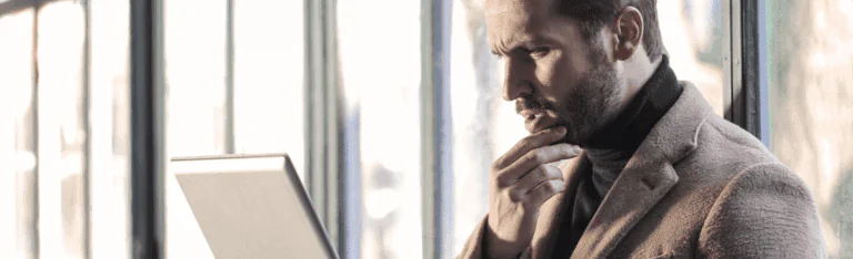 Clientes insatisfeitos, como reverter?