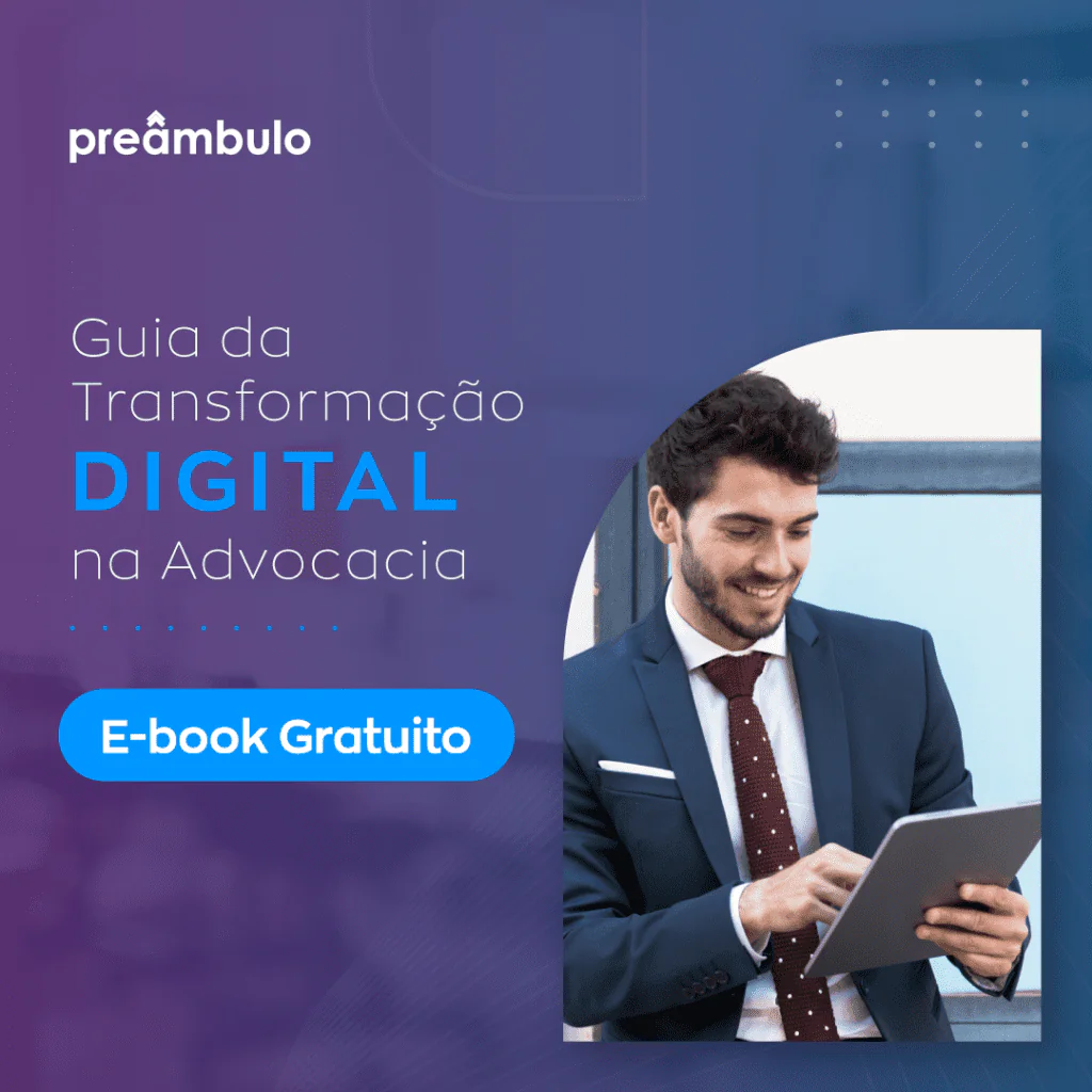 E-book Gratuito
