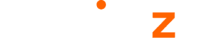 logo-2.png