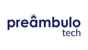 preambulo2.png