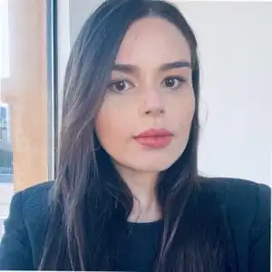 Bruna Snak