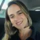 Picture of Debora Tomasel