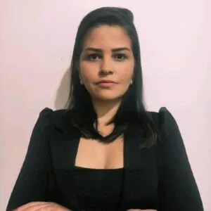 Picture of Veronica Filippi