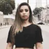 Picture of Letícia Oziecki